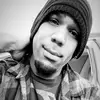 Aaron Revis - @huff13punk - TikTok