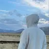 aaron_revison - @aaron_revison - TikTok