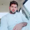Anupreet_T_Borkar - @aaron_reviss - TikTok