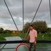 Ariyan Rafiz - Facebook