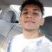 Aron Rivas - Facebook