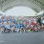 Renz Aaron Revistual - @renzaaronrevistual - Instagram