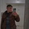 Samuel brevis - @aaronbrevis - TikTok