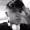 _aaronrex_ - @_aaronrex_ - TikTok