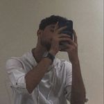 AARON🌀 - @__aaron_rex - Instagram