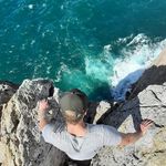 Aaron - @aaron.rexer_ - Instagram