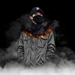 Aaron - @aaron_rex - Instagram