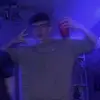Aaron - @aaron_rexley - TikTok