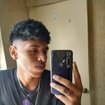 Aaron Csm - @aaron_rex_ - Instagram