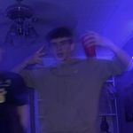 Aaron Painter - @aaron_rexx - Instagram