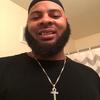 aaron_rex1 - @aaron_rex1 - TikTok