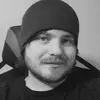 Aaron Rex687 - @xernoraa - TikTok