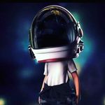 Aaron Rex - @aaron.rex.1272 - Instagram