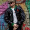 Aaron Rex - @aaron.rex3 - TikTok