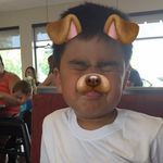 Aaron Rex - @aaron.rex.b - Instagram