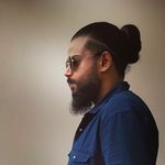 Aaron Rex - @aaron.rex - Instagram