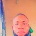 Aaron Rex - Facebook