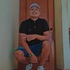 AARON_REX - @aaronbm96 - TikTok