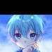 Aaron Rex - Facebook
