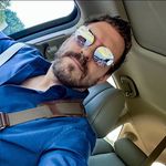 Aaron Rex - @aaron_rex20 - Instagram