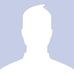 Aaron Rex - Facebook