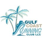 Aaron Rex - @gulfcoastrunningclubllc - Instagram
