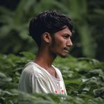 Aaron Rex - @dukex__rex__b4 - Instagram