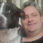 Aaron Rex - @rexy121000 - Instagram