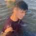 Aaron Rex Alcabasa - Facebook