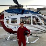 Aaron Rex Placido - @aye.aye.ron.rex - Instagram