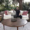 Aaronrex - @aaronwrex - TikTok