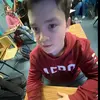 Aaren Rexrode - @aarenrexrode - TikTok