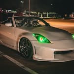 Aaron Rexroad - @zdroptop07 - Instagram