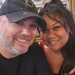 Aaron Rexroad - @aaaron33 - Instagram