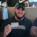 Aaron Rexrode - Facebook