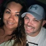 Aaron Rexroad - @aaaron33 - Instagram