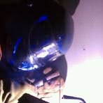 Aaron Rexrode - Facebook
