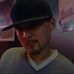 Aaron Rexrode - Facebook