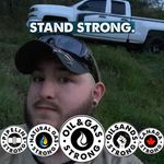 @aaronrexrode - Instagram