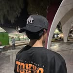 Aarón Isidro - @aaron_reyes_14_ - Instagram