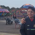 Aaron Perez - @aaron_reyesperez - Instagram