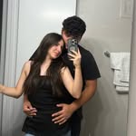 Aaron R 3o - @aaronreyes0601 - Instagram