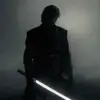 Aaron_rey17 - @aaron_rey17 - TikTok