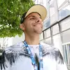 Aaron Rey - @aaronrey27 - TikTok