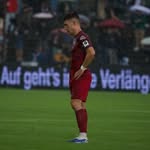 Aarón Rey - @aaronrey__ - Instagram
