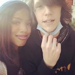 Aaron Rey - @aaron.k.rey - Instagram