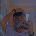 Aaron Rey - Facebook