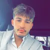 Aaron Rey - @adubsfresh95 - TikTok