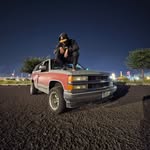 Aaron Rey - @aaronrey616 - Instagram