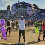 Aaron Rey - @aaron_.reyes.1 - Instagram